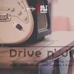 Drive n Jive