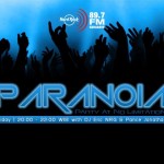 Paranioia