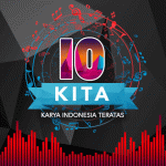 10 KITA