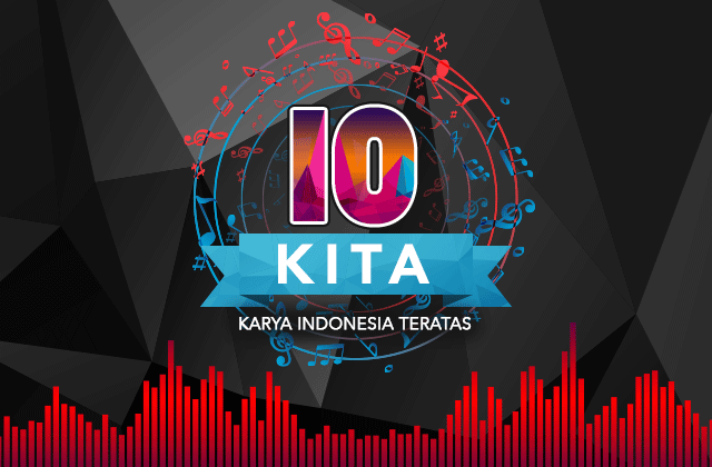 10 KITA