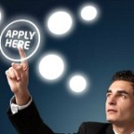 apply for jobs