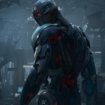 Avengers: Age of Ultron
