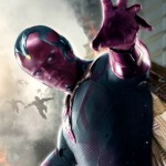 Avengers: Age of Ultron