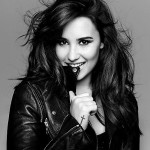 Demi Lovato