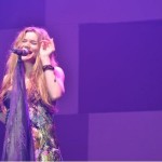 Joss Stone