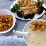 Longlie-Bubur-Hongkong