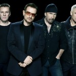 Band U2