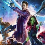 Guardians of the Galaxy Vol. 2