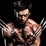 Hugh Jackman