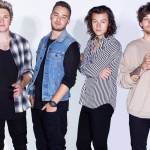 One Direction