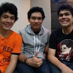 The Overtunes