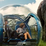 Jurassic World