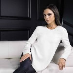 victoria beckham