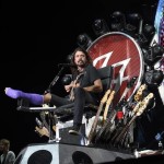 Dave Grohl