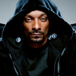 Snoop Dogg