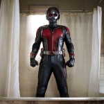 Ant-Man