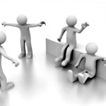 Careerdoscope Hard Rock FM