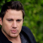 Channing Tatum