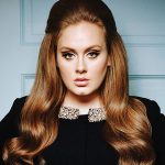Adele