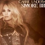 Carrie Underwood
