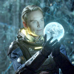 Prometheus