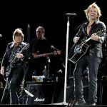 Bon Jovi