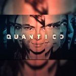 Quantico