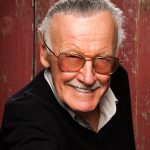 Stan Lee