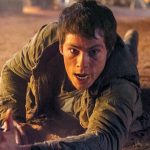 The Scorch Trials