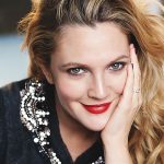 drew barrymore