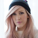 ellie goulding