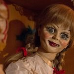 Annabelle