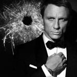Daniel Craig