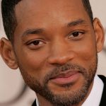 Will Smith