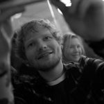 Ed Sheeran