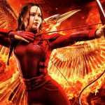 Mockingjay Part 2