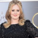 Adele