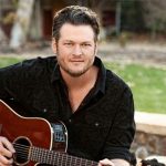 Blake Shelton
