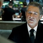 Guardian of the Galaxy Vol. 2