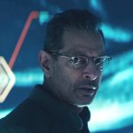Independence Day Resurgence