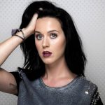 Katy Perry