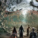 X-Men Apocalypse