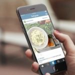 Instagram sudah bisa share dan rekam video selama 60 detik