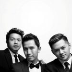 3 Composers resmi rilis album perdananya, All Star Hits