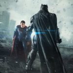 Radio Anak Muda_Batman v Superman : Dawn of Justice