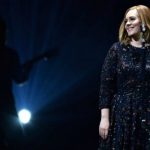 Adele