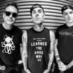 Blink 182