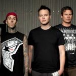 Blink-182