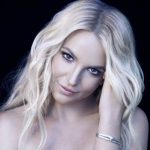 Britney Spears
