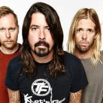 Foo Fighters